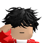@DatOfficialZonix