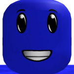 @hugingaturtle
