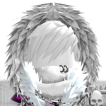 Handsomeghais's avatar