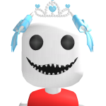 @IRebootedPoppyI