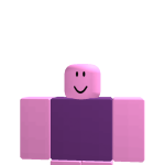 @JYraptor3