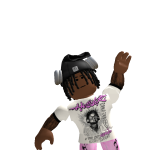 @mm2mastathefirst