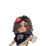 @NotMxlxk