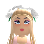 @23knighxtz