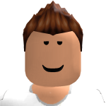 @igvdxwgivm