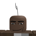 @Luigipie1238