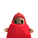@WyWyIsaDingus