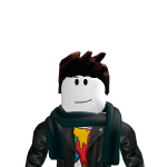 Gunnerbarrington11