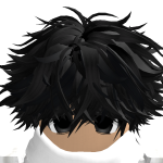 stupidtyty1900's avatar