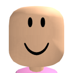 @Trid_1287