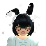 @Krazy_puppi