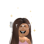 @adrienne_plays1921