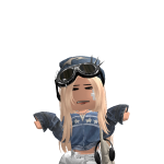 @catdog123477
