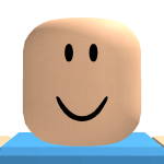 @fartpootipler
