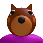 @larrytheproh12