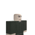 @D4RK_H0R1ZON