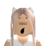 @iiicandyyyepic123