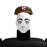 @jacksontheman