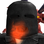 @Moalmansoori