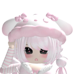 @cozyloom