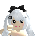 @0Taiiyaki
