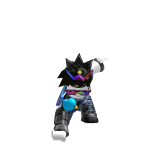 @kingoflegends128