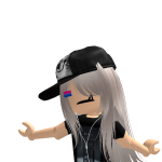 Hey_emogril4444