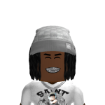 @Baby_38Slime