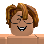 @sharkplays_34