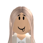 @aris_sweetenerfan