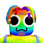 @awariz200k