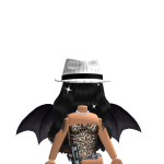@32x12emyyyyy
