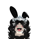 @IMSOPERFECTROFL