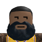 @SlizzyyBlizzy