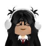 @Naomii_rblxx