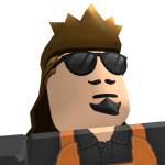 @KingOfTheSmungle