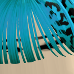@CHAIRS_AR3COOL