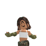 @Ghkbfvjhfvbhjfb