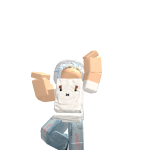 @gamer_arvin21