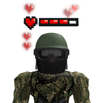 @pptoromegaelmati325