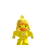 @SR1PTD
