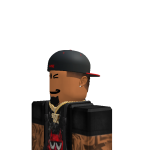 @CYLO_XX