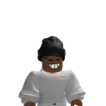 @k2tew