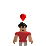 @TSM_FORNITEPRO