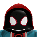 AIBot778
