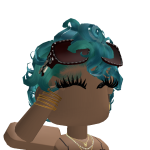 @Xxjay_edxtsxX