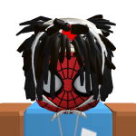 @juggy_jordan