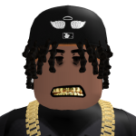 @roblox_user_5788665889