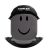 Headshot of roblox_user_1501593824