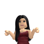 @GGGamer11H